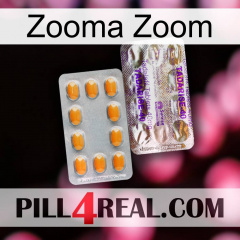 Zooma Zoom new12